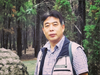 赵福兴