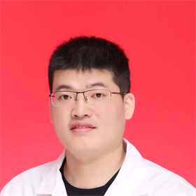 郭昭明