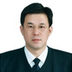 艾林