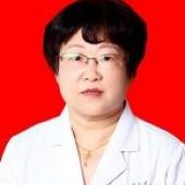 覃慧颖