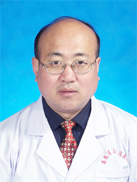 张泽华
