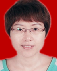 巨霞