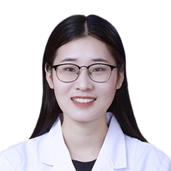 李小艳