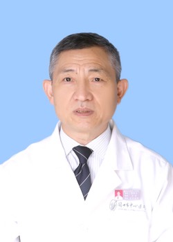 张本立
