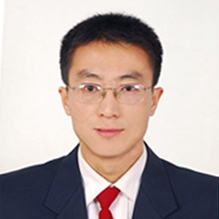 赵晓斌