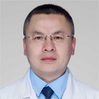 吴治群