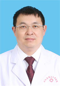 李查兵