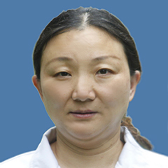 江洁
