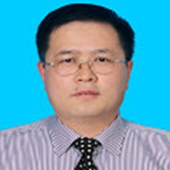 杨增