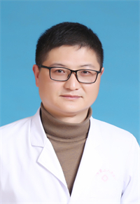 魏元东