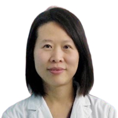 张婧