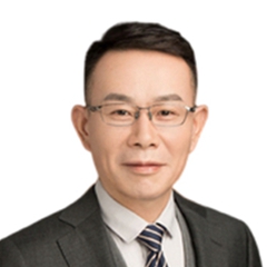 赵小瑜