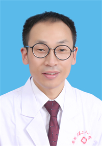 刘成