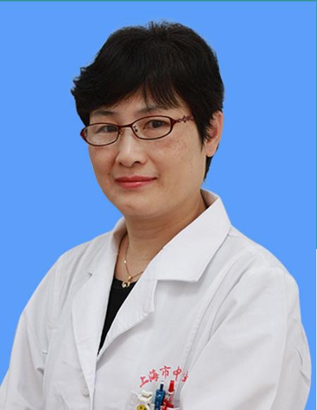 张敏
