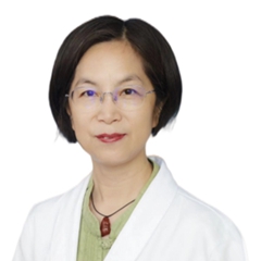李洁