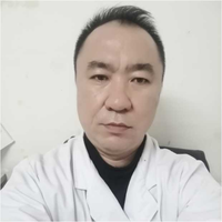 张红林
