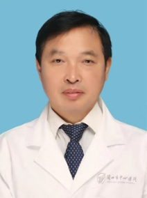 刘东胜