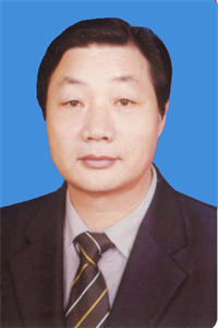 刁庆勋