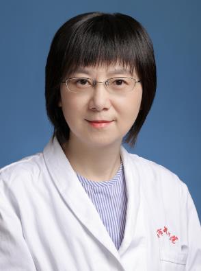 胡琦