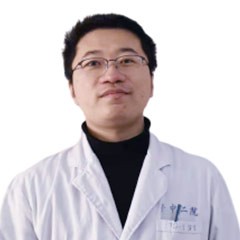任文彬