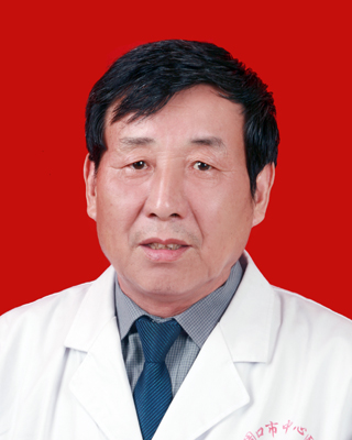 孙铁保