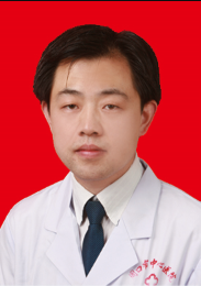 周立