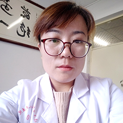 张慧琴