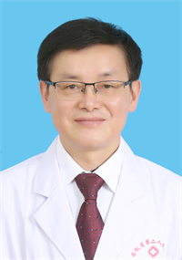 葛程旺