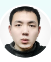 任翔宇