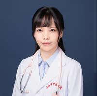 陈懿榕