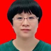 解静静
