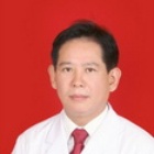 宋向东
