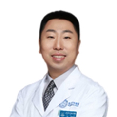 李博