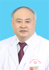 张洪旭