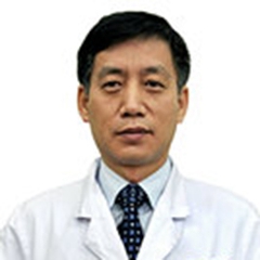 李振水