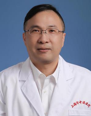 郑晓