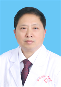 冒斌