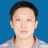 杨卫忠