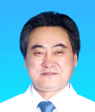 肖昌明