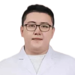 罗加农