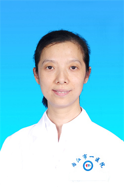游玲