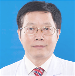 丁家崇