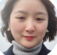 李阔