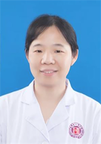 周洪