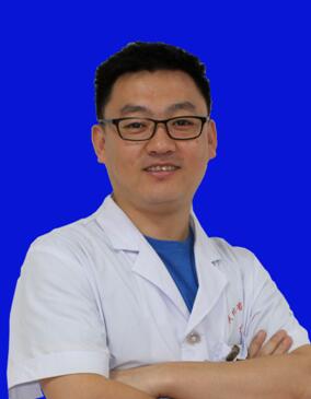 孙云朝