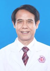 邓景贵