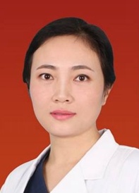 杨春艳