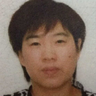 齐书英