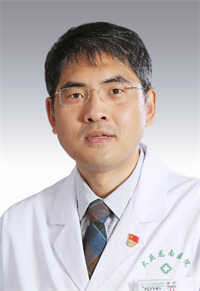 张宇
