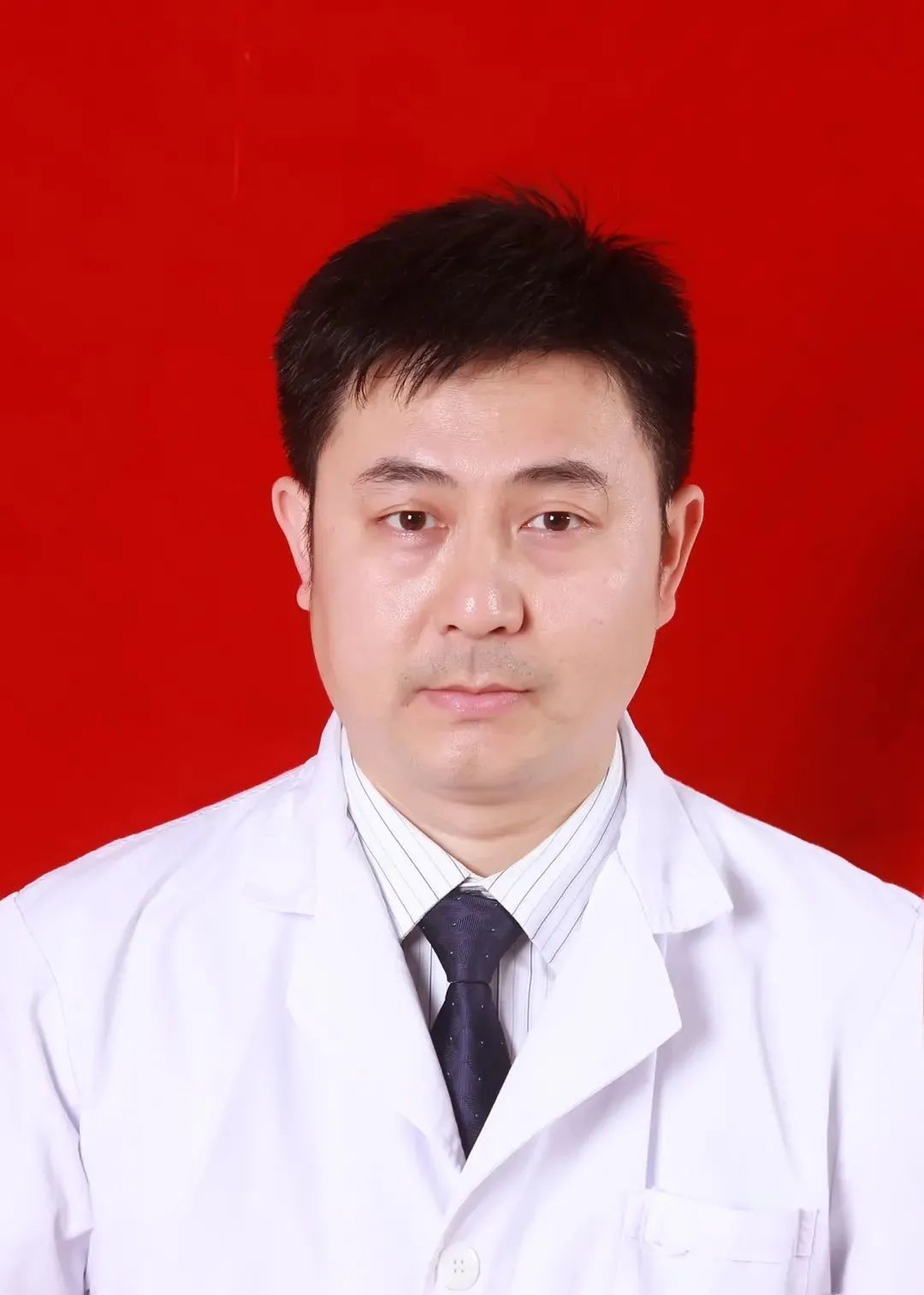 张剑